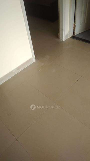 2 BHK Flat In Foyer Infinity For Sale  In Whitefield