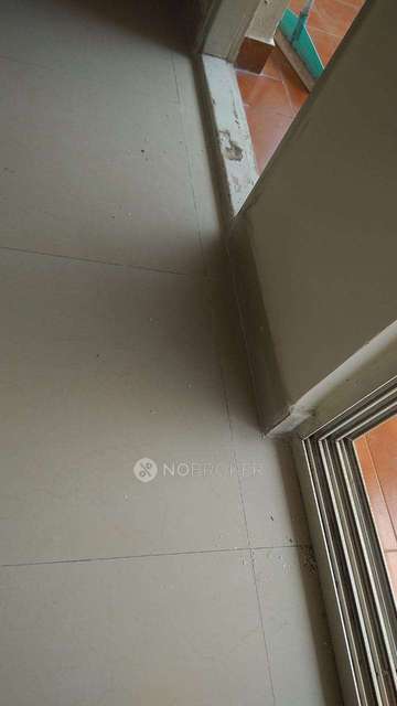 2 BHK Flat In Foyer Infinity For Sale  In Whitefield