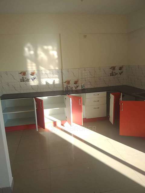 2 BHK Flat In Foyer Infinity For Sale  In Whitefield