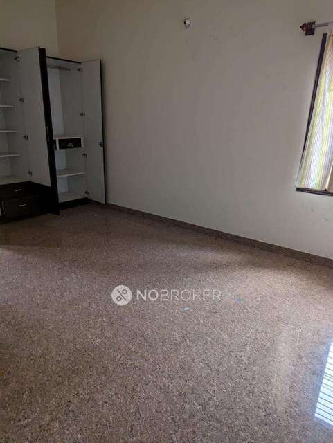 2 BHK House for Rent  In Rr Nagar 