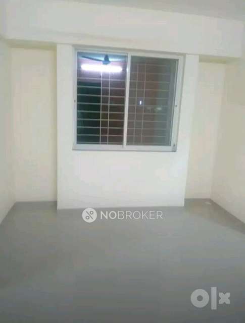1 BHK Flat In Sai Krushna for Rent  In Narhe