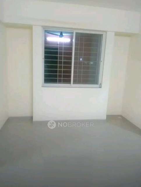 1 BHK Flat In Sai Krushna for Rent  In A1-b1, Mumbai, National Higway, 4, Narhe Ambegaon Rd, Narhe, Bengaluru, Pune, Maharashtra 411046, India