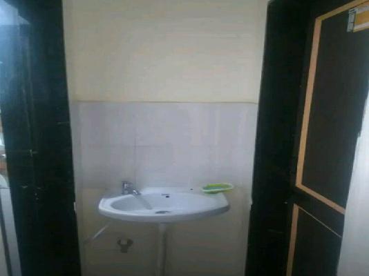 1 BHK Flat In Sai Krushna for Rent  In A1-b1, Mumbai, National Higway, 4, Narhe Ambegaon Rd, Narhe, Bengaluru, Pune, Maharashtra 411046, India