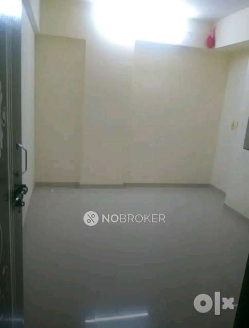 1 BHK Flat In Sai Krushna for Rent  In Narhe