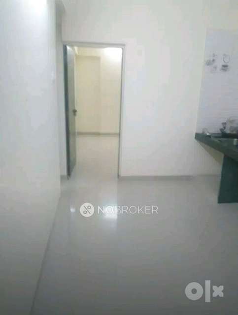 1 BHK Flat In Sai Krushna for Rent  In Narhe