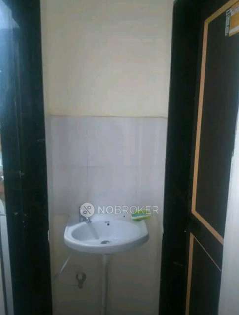 1 BHK Flat In Sai Krushna for Rent  In A1-b1, Mumbai, National Higway, 4, Narhe Ambegaon Rd, Narhe, Bengaluru, Pune, Maharashtra 411046, India