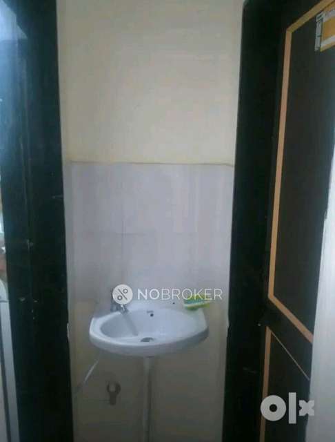 1 BHK Flat In Sai Krushna for Rent  In Narhe