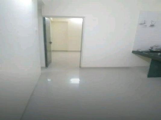 1 BHK Flat In Sai Krushna for Rent  In A1-b1, Mumbai, National Higway, 4, Narhe Ambegaon Rd, Narhe, Bengaluru, Pune, Maharashtra 411046, India