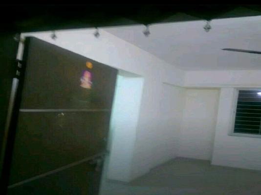 1 BHK Flat In Sai Krushna for Rent  In A1-b1, Mumbai, National Higway, 4, Narhe Ambegaon Rd, Narhe, Bengaluru, Pune, Maharashtra 411046, India