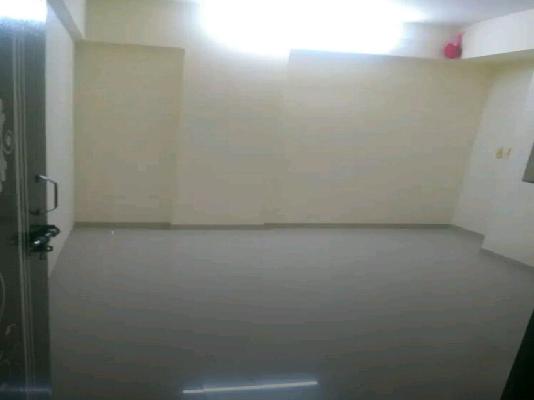 1 BHK Flat In Sai Krushna for Rent  In A1-b1, Mumbai, National Higway, 4, Narhe Ambegaon Rd, Narhe, Bengaluru, Pune, Maharashtra 411046, India