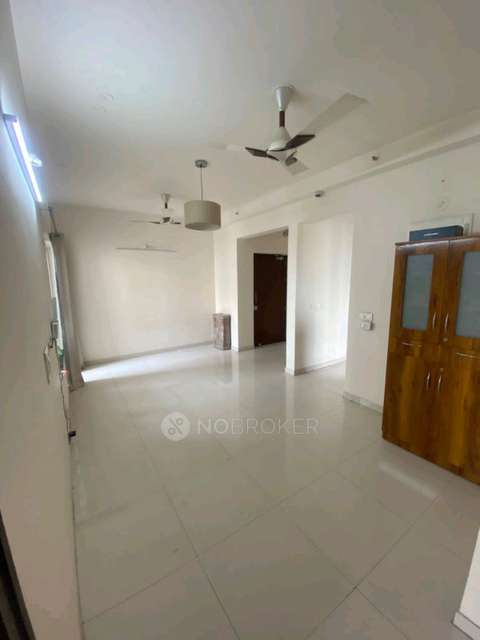 2 BHK Flat In Godrej Infinity for Rent  In Godrej Infinity