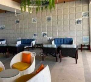 2 BHK Flat In Godrej Infinity for Rent  In Godrej Infinity