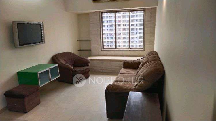 2 BHK Flat In Rna Heights for Rent  In ******* ****