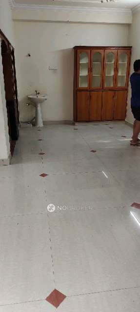 2 BHK Flat for Rent  In Kukatpally