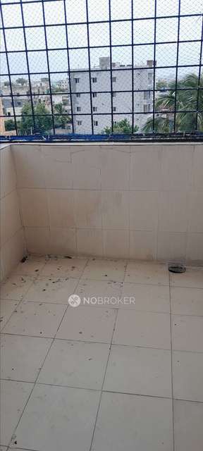 2 BHK Flat In Brc Mansion For Sale  In Malkajgiri