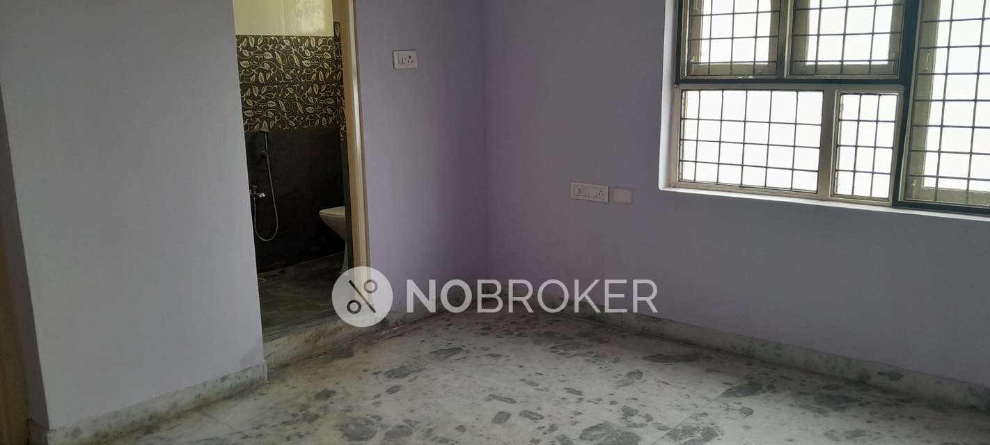 2 BHK Flat In Brc Mansion For Sale  In Malkajgiri