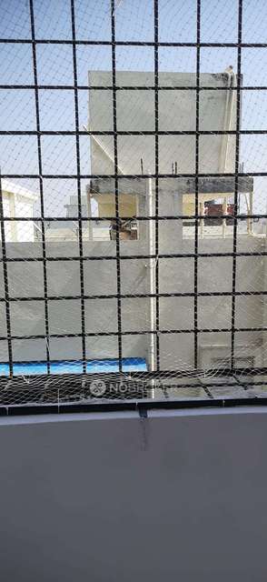 2 BHK Flat In Brc Mansion For Sale  In Malkajgiri