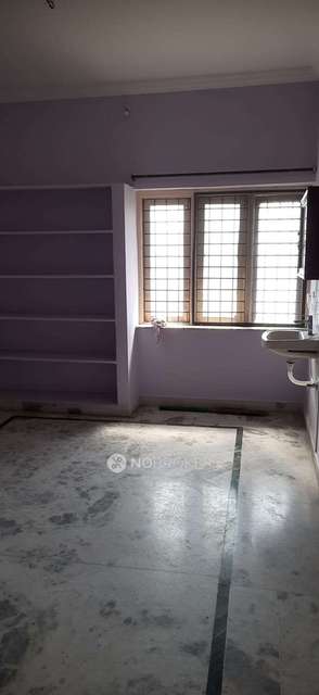 2 BHK Flat In Brc Mansion For Sale  In Malkajgiri