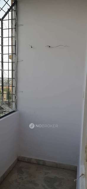 2 BHK Flat In Brc Mansion For Sale  In Malkajgiri