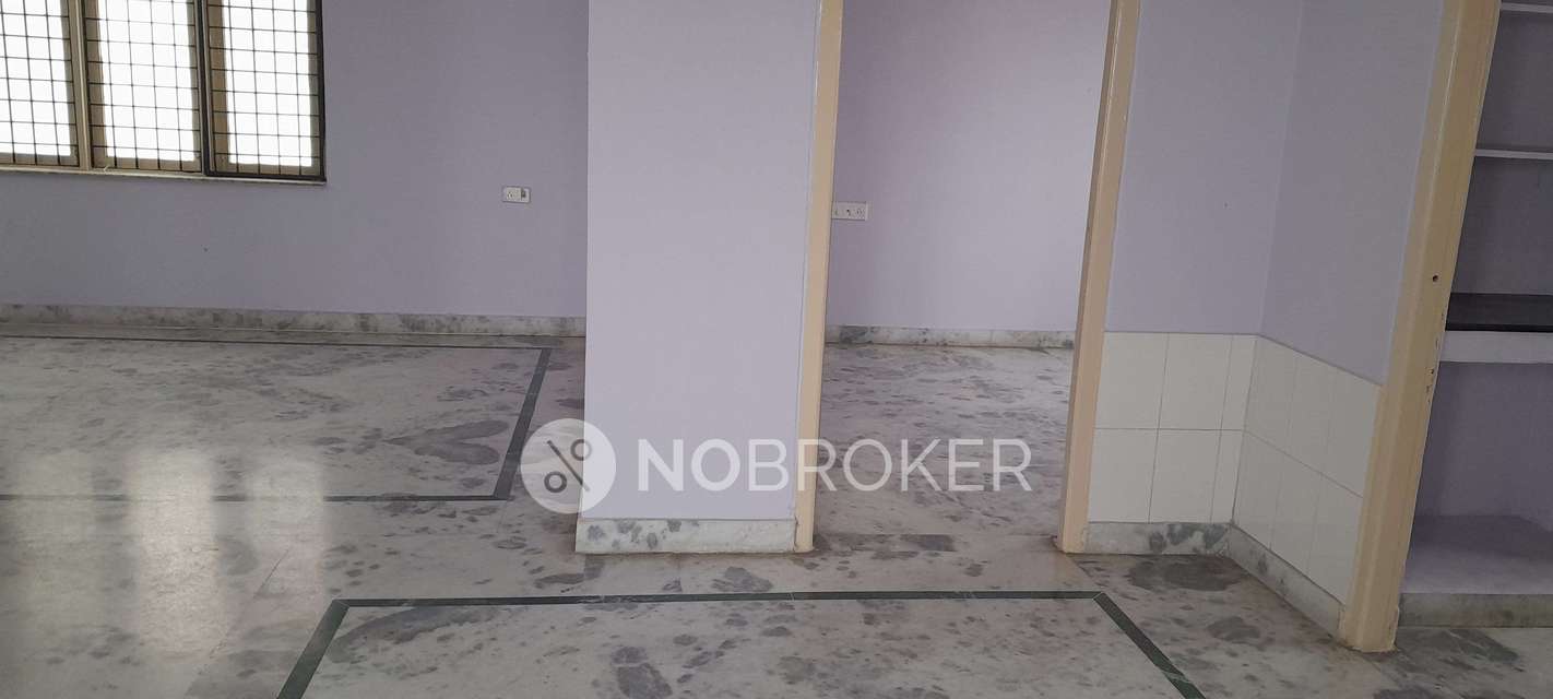 2 BHK Flat In Brc Mansion For Sale  In Malkajgiri