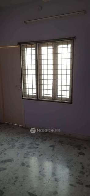 2 BHK Flat In Brc Mansion For Sale  In Malkajgiri