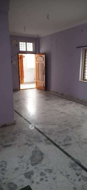 2 BHK Flat In Brc Mansion For Sale  In Malkajgiri