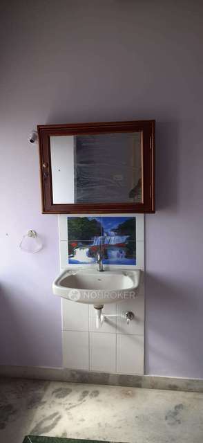 2 BHK Flat In Brc Mansion For Sale  In Malkajgiri