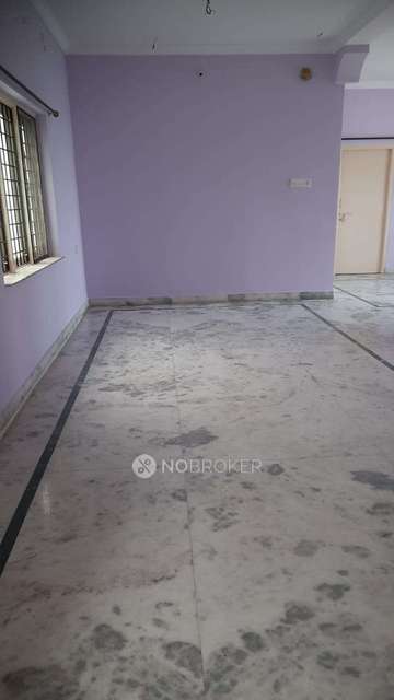 2 BHK Flat In Brc Mansion For Sale  In Malkajgiri