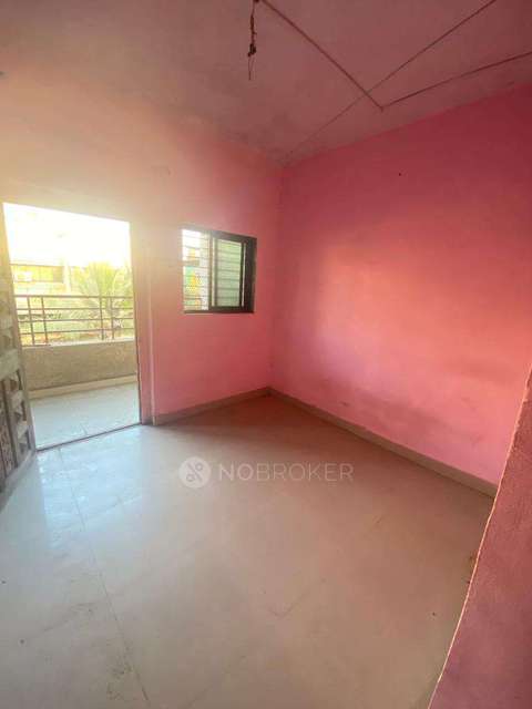 1 RK Flat In Trimurti Dhrmashal for Rent  In Chinchpada Gaon 
