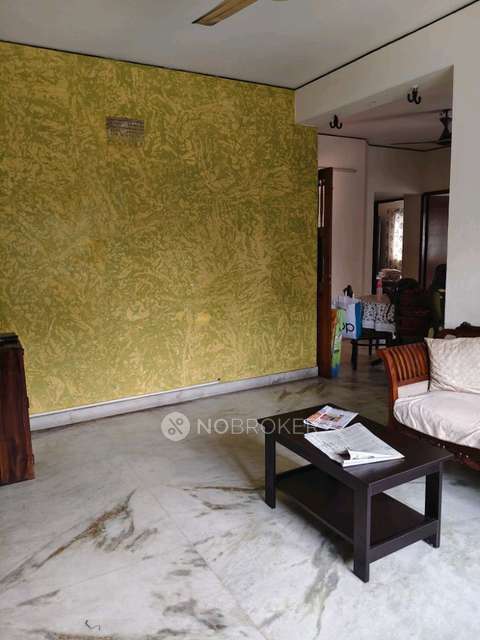 3 BHK Flat In Lcs Adiga Manor for Rent  In Alwarpet
