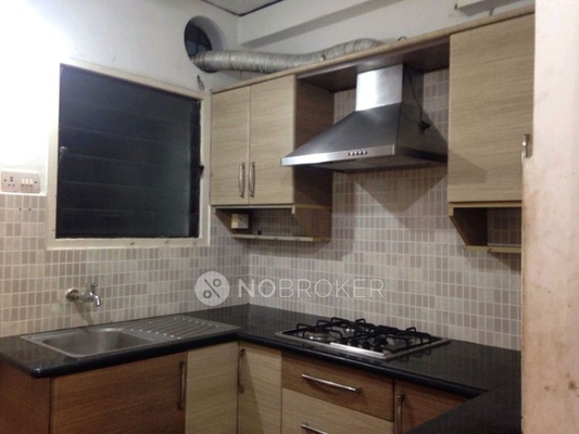 3 BHK Flat In Lcs Adiga Manor for Rent  In Alwarpet