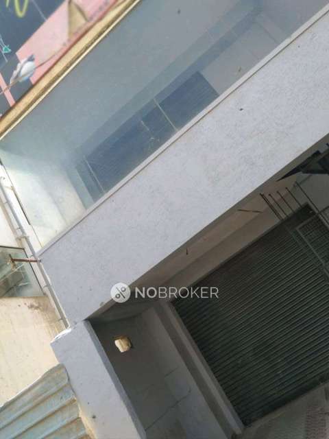 Showroom in Marathahalli, Bangalore for Rent 