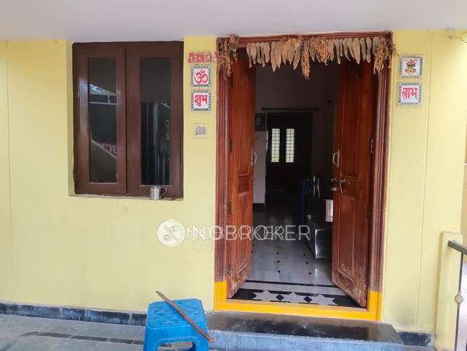 4 BHK House For Sale  In Badangpet