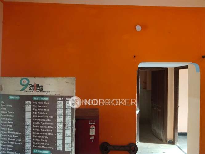 4 BHK House For Sale  In Badangpet