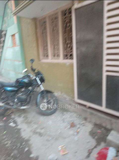 2 BHK Flat In Standalone Building   for Lease  In Mangammanapalya 