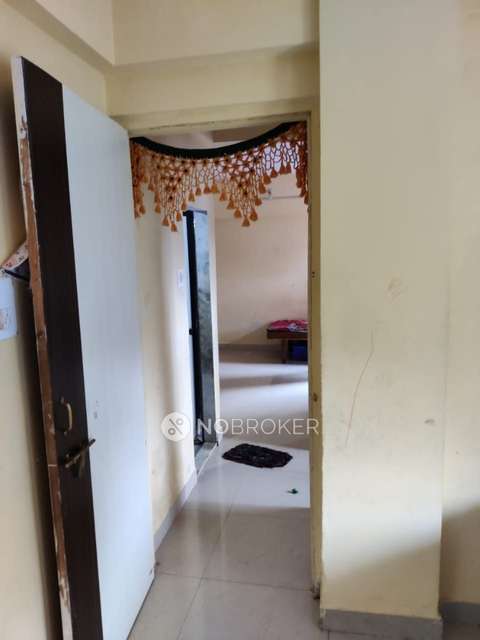 1 BHK Flat For Sale  In Nere