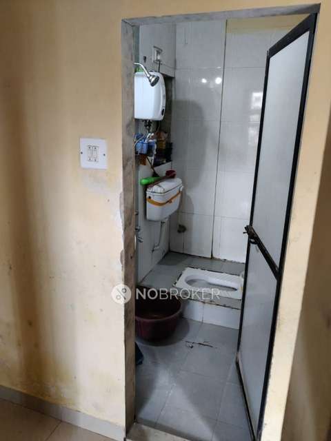 1 BHK Flat For Sale  In Nere