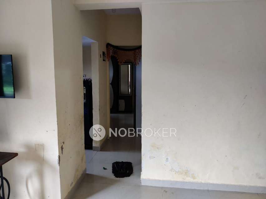 1 BHK Flat For Sale  In Nere