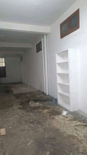 Office Space in Periyamet, Chennai for Rent 