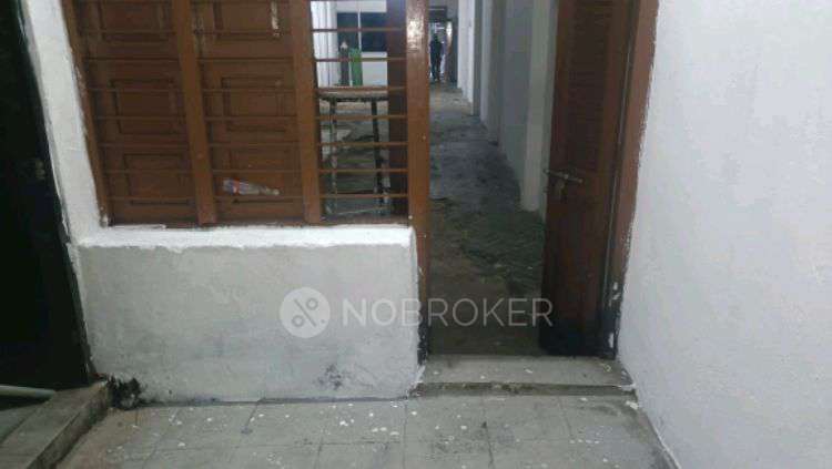 Office Space in Periyamet, Chennai for Rent 