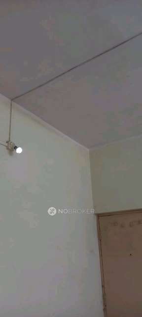 1 RK House for Rent  In Kalyani Nagar