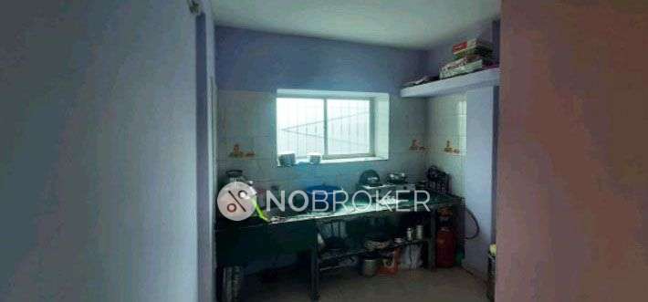 1 RK House for Rent  In Kalyani Nagar