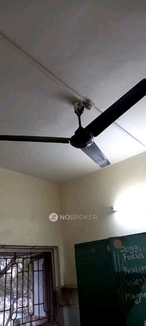 1 RK House for Rent  In Kalyani Nagar