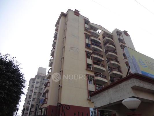 2 BHK Flat In Royal Palm Apartments, Sector 56 for Rent  In Sector 56