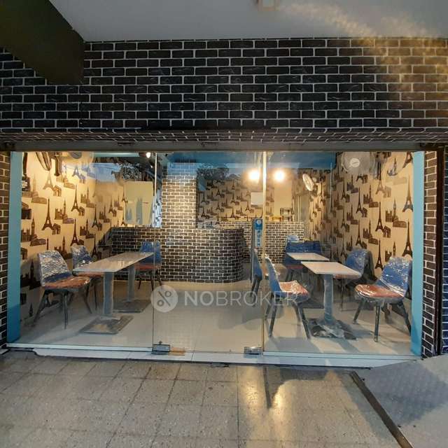 Shop in Adugodi, Bangalore for Rent 