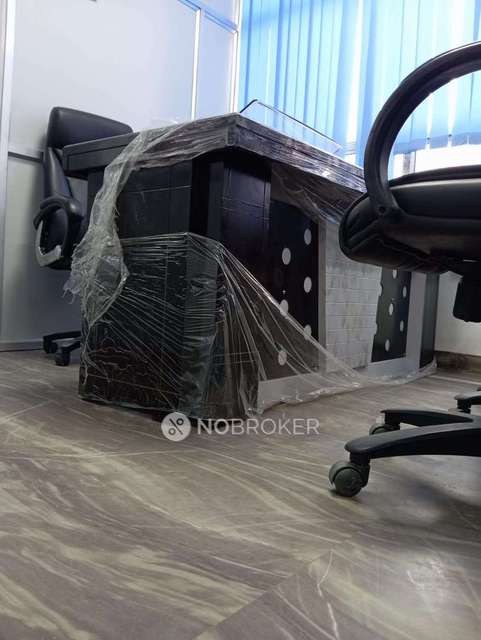 Office Space in Dwarka Mor, Delhi for Rent 