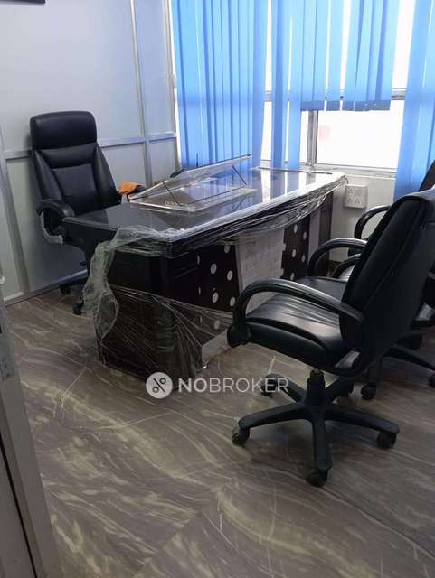 Office Space in Dwarka Mor, Delhi for Rent 