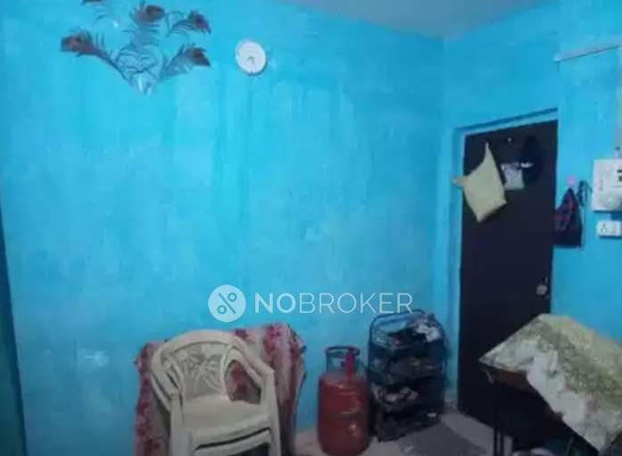 1 RK Flat For Sale  In Mumbra