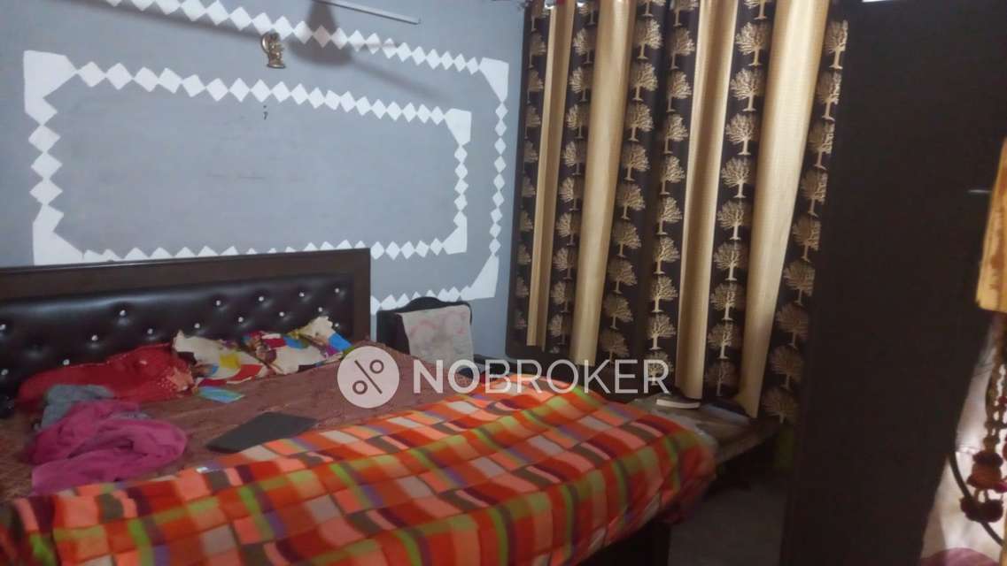 3 BHK House For Sale  In Mandi