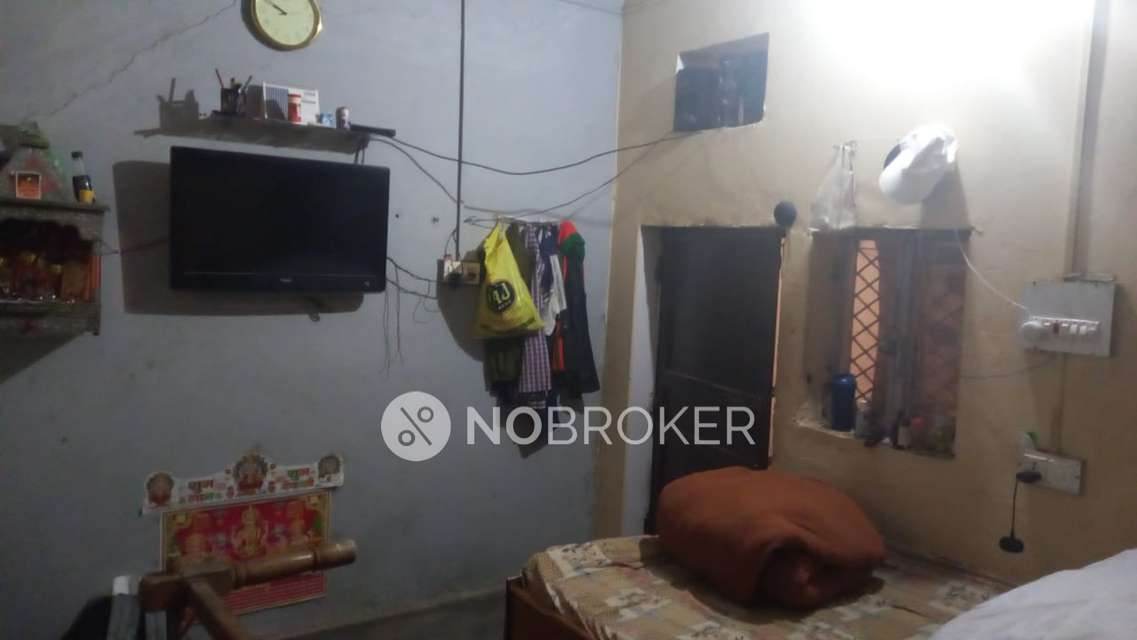 3 BHK House For Sale  In Mandi
